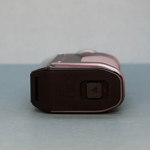 GEEKVAPE Aegis Legend 3 Kit - 9 GEEKVAPE Aegis Legend 3 Kit - 9