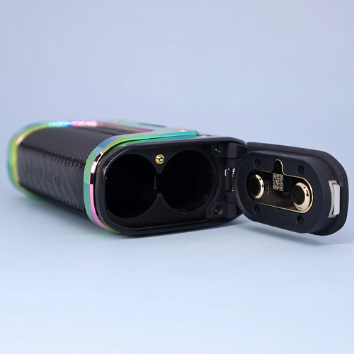 Geekvape Aegis Legend 5 - 11 Geekvape Aegis Legend 5 - 11