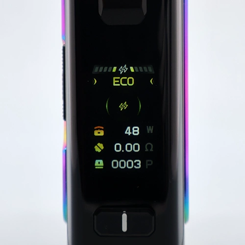 Geekvape Aegis Legend 5 - 16 Geekvape Aegis Legend 5 - 16