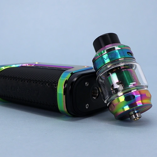 Geekvape Aegis Legend 5 - 22