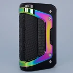 Geekvape Aegis Legend 5 - 9