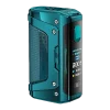 Geekvape Aegis Legend 5 Mod 400x400