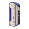 Geekvape Aegis Solo 3 400x400
