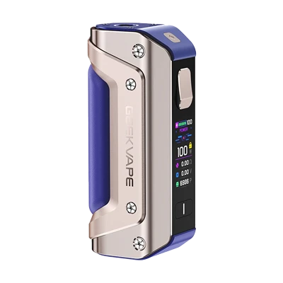 Geekvape Aegis Solo 3 400x400