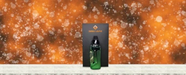 GEEKVAPE AN2 Review Main Banner