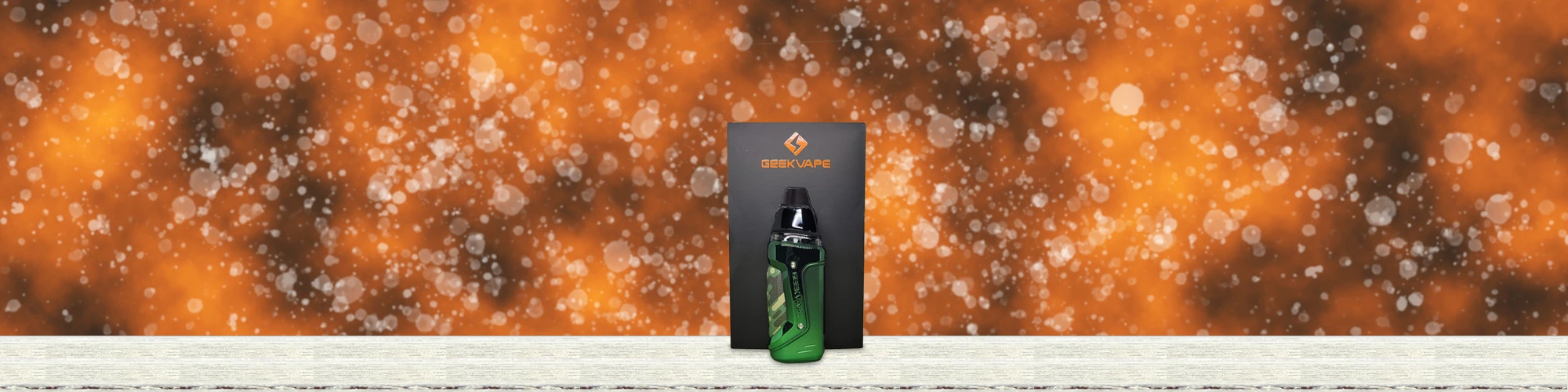 GEEKVAPE AN2 Review Main Banner