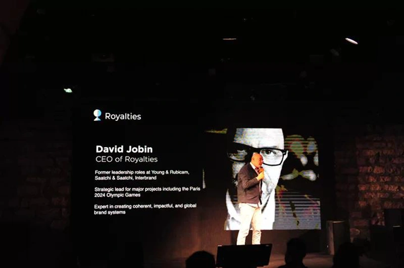 Geekvape Celebrates 10th Anniversary PR - 4