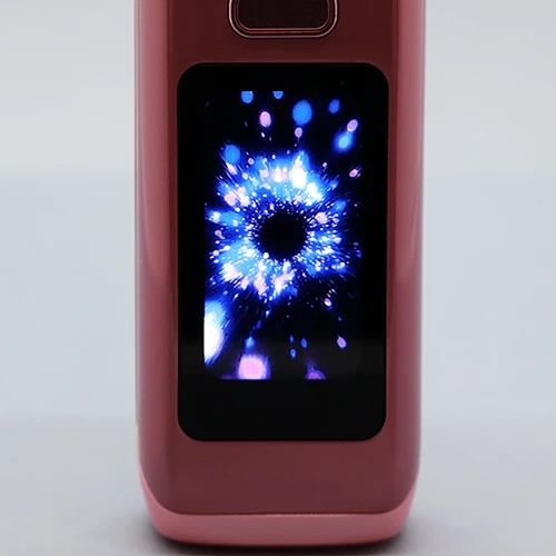 Geekvape DIGI MAX - 12 Geekvape DIGI MAX - 12