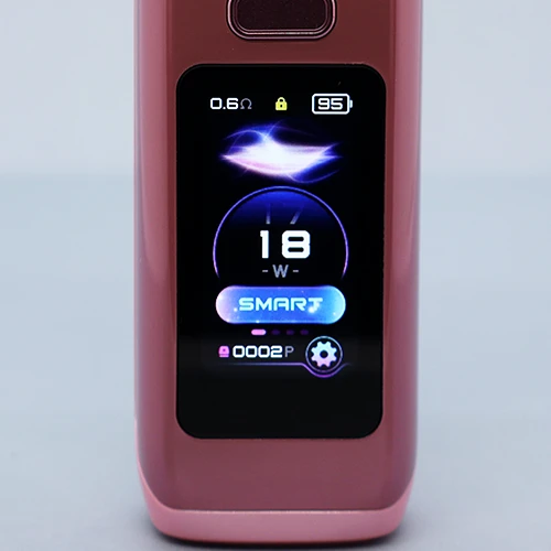 Geekvape DIGI MAX - 13 Geekvape DIGI MAX - 13