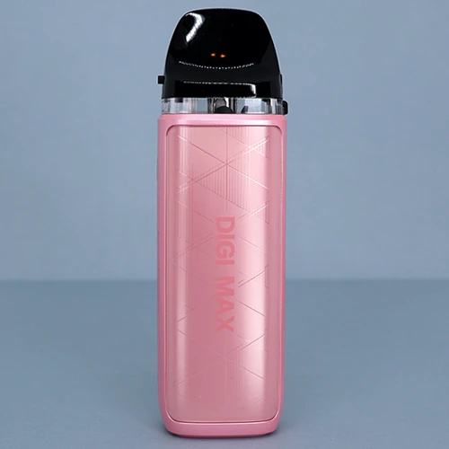 Geekvape DIGI MAX - 4 Geekvape DIGI MAX - 4