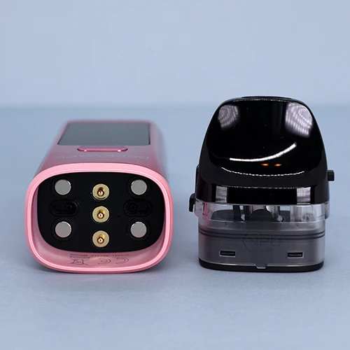 Geekvape DIGI MAX - 7 Geekvape DIGI MAX - 7