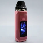Geekvape DIGI MAX - 8