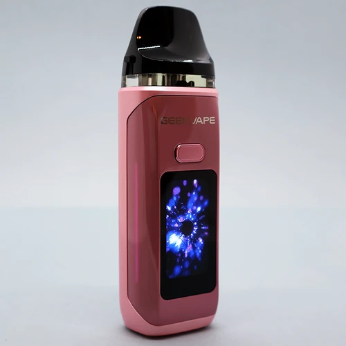 Geekvape DIGI MAX - 8