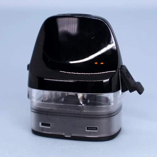 Geekvape DIGI MAX and DIGI PRO Pod - 2 Geekvape DIGI MAX and DIGI PRO Pod - 2