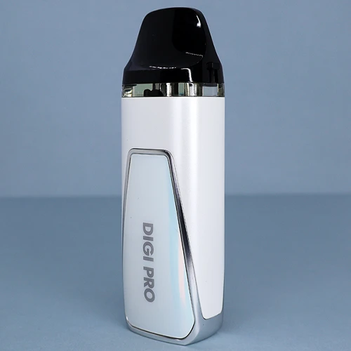 Geekvape DIGI PRO - 3 Geekvape DIGI PRO - 3