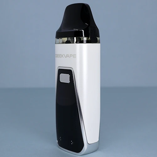 Geekvape DIGI PRO - 4 Geekvape DIGI PRO - 4