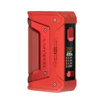 Geekvape L200 Classic Mod 400x400