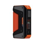 Geekvape L200 Mod 400x400