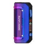 Geekvape M100 Aegis Mini 2 400x400