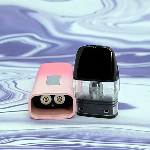 Geekvape Sonder Q - 7 Geekvape Sonder Q - 7