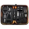 Geekvape Tool Kit 400x400
