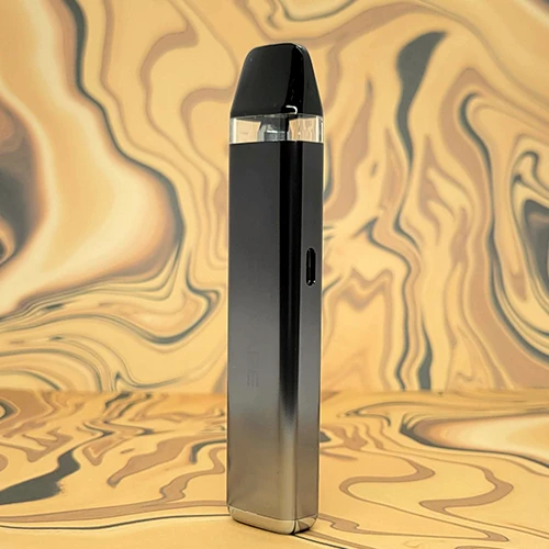 Geekvape Wenax Q - 5 Geekvape Wenax Q - 5