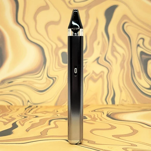 Geekvape Wenax Q - 7 Geekvape Wenax Q - 7