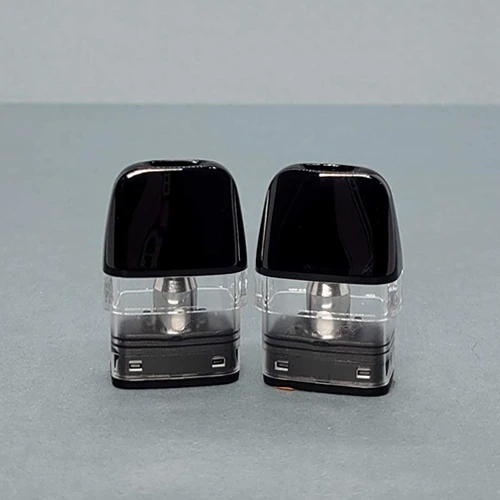 Geekvape Wenax Q Mini - 11