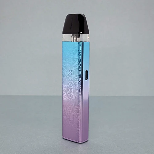 Geekvape Wenax Q Mini - 2 Geekvape Wenax Q Mini - 2