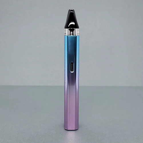 Geekvape Wenax Q Mini - 3 Geekvape Wenax Q Mini - 3
