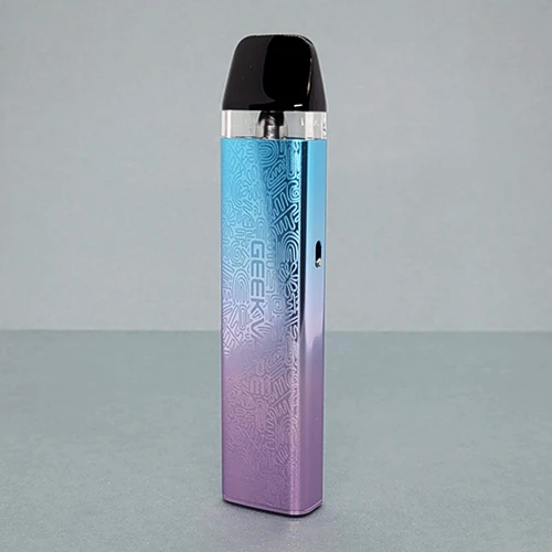 Geekvape Wenax Q Mini - 7 Geekvape Wenax Q Mini - 7