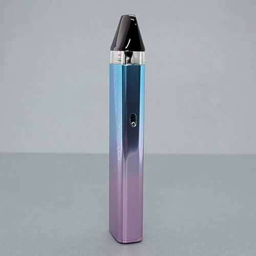 Geekvape Wenax Q Mini - 8 Geekvape Wenax Q Mini - 8