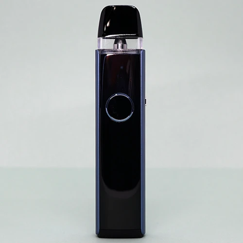 Geekvape Wenax Q Pro - 1 Geekvape Wenax Q Pro - 1