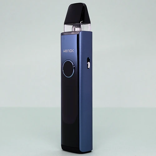 Geekvape Wenax Q Pro - 2 Geekvape Wenax Q Pro - 2