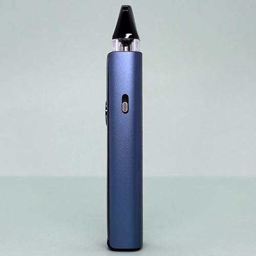 Geekvape Wenax Q Pro - 3 Geekvape Wenax Q Pro - 3