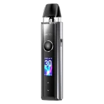 Geekvape Wenax Q Pro 400x400