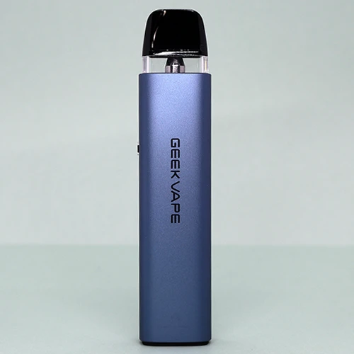 Geekvape Wenax Q Pro - 5 Geekvape Wenax Q Pro - 5