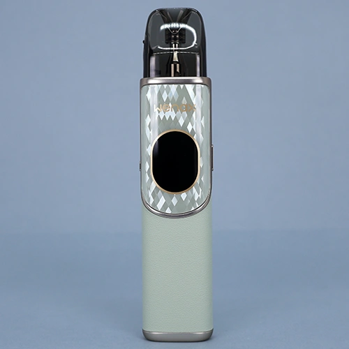 Geekvape Wenax Q2 - 1 Geekvape Wenax Q2 - 1