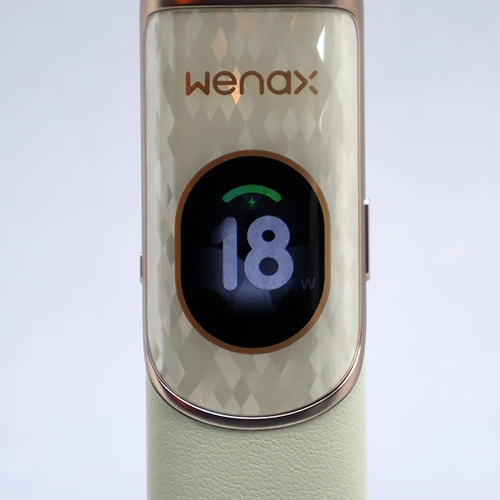 Geekvape Wenax Q2 - 15 Geekvape Wenax Q2 - 15