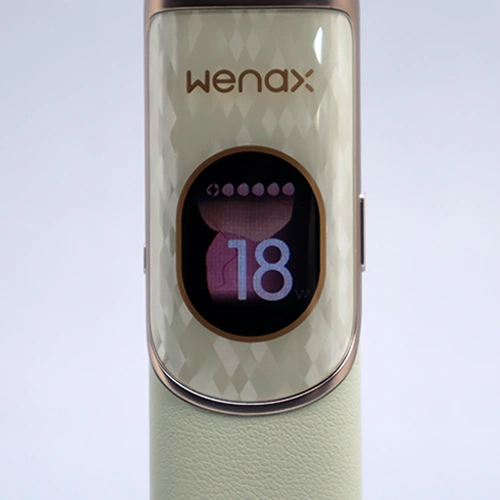 Geekvape Wenax Q2 - 16 Geekvape Wenax Q2 - 16