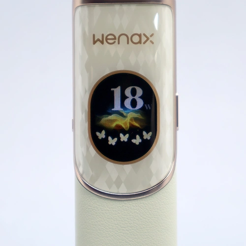 Geekvape Wenax Q2 - 17 Geekvape Wenax Q2 - 17