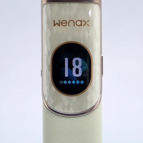 Geekvape Wenax Q2 - 18 Geekvape Wenax Q2 - 18