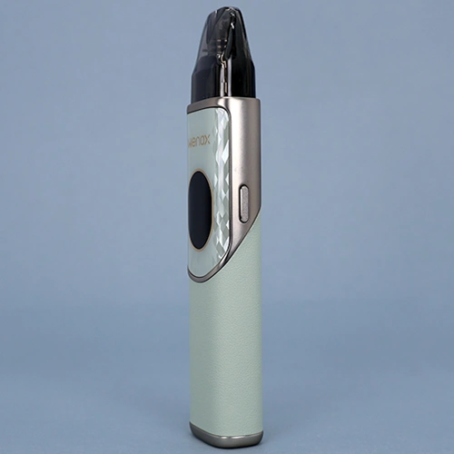 Geekvape Wenax Q2 - 2 Geekvape Wenax Q2 - 2