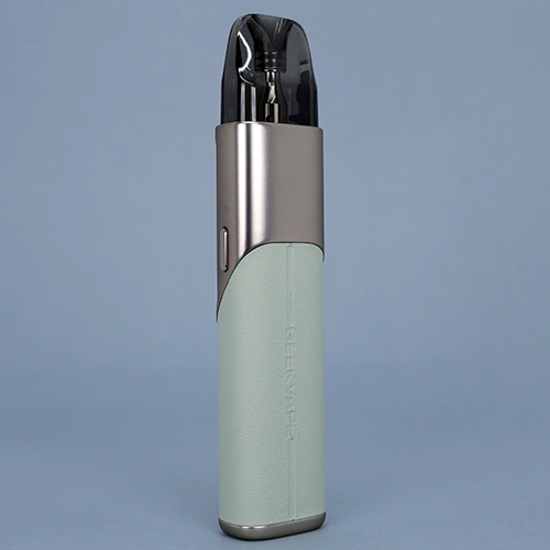 Geekvape Wenax Q2 - 3 Geekvape Wenax Q2 - 3