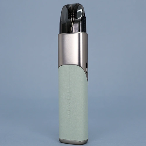 Geekvape Wenax Q2 - 4 Geekvape Wenax Q2 - 4