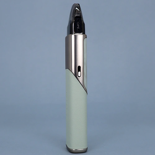 Geekvape Wenax Q2 - 5 Geekvape Wenax Q2 - 5