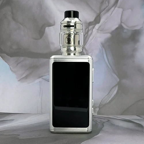 Geekvape Z200 Kit - 1 Geekvape Z200 Kit - 1