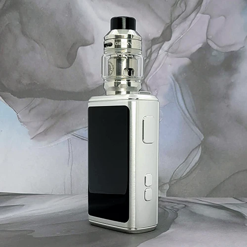 Geekvape Z200 Kit - 2 Geekvape Z200 Kit - 2