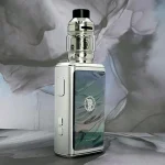 Geekvape Z200 Kit - 3