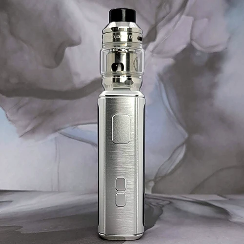 Geekvape Z200 Kit - 7 Geekvape Z200 Kit - 7
